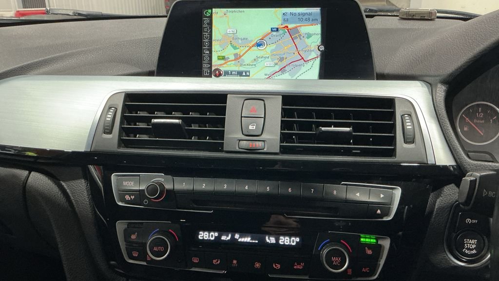 Used BMW 3 Series 2015 for sale - 77212435: Photo 23