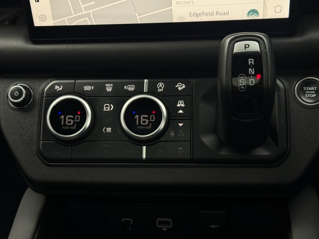 Vehicle 33