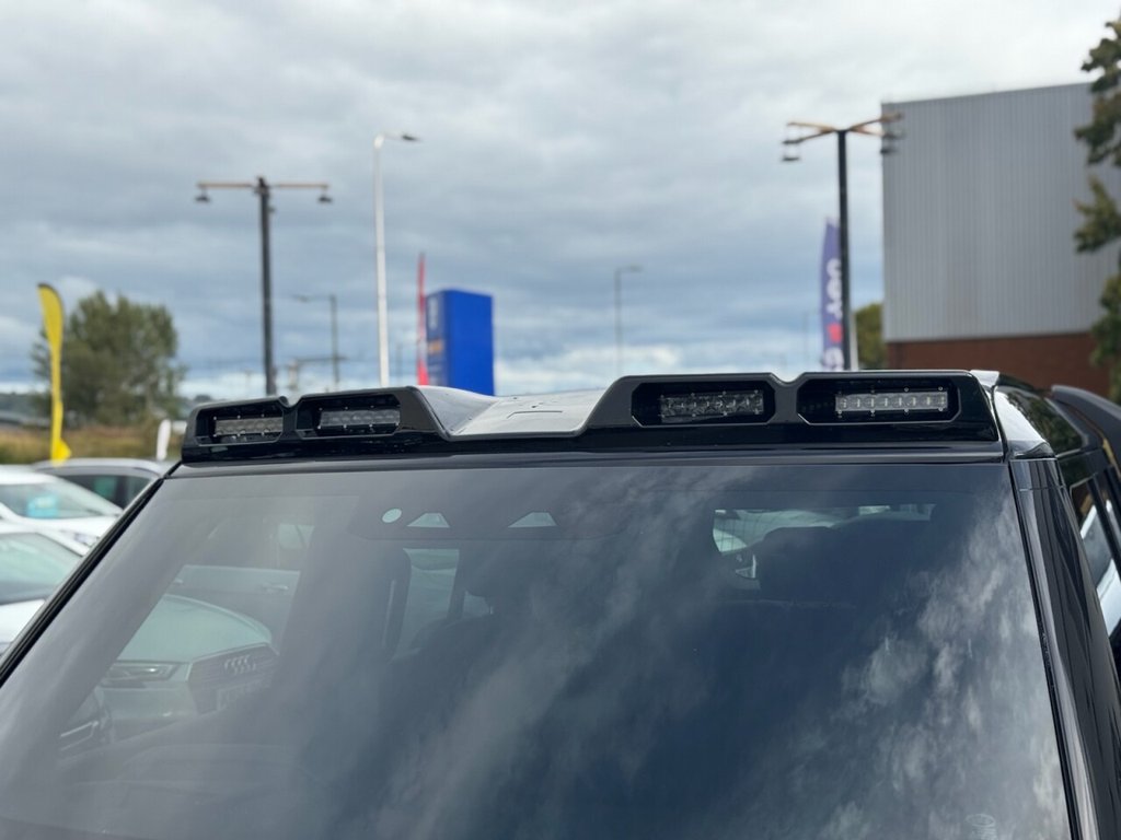 Vehicle 35