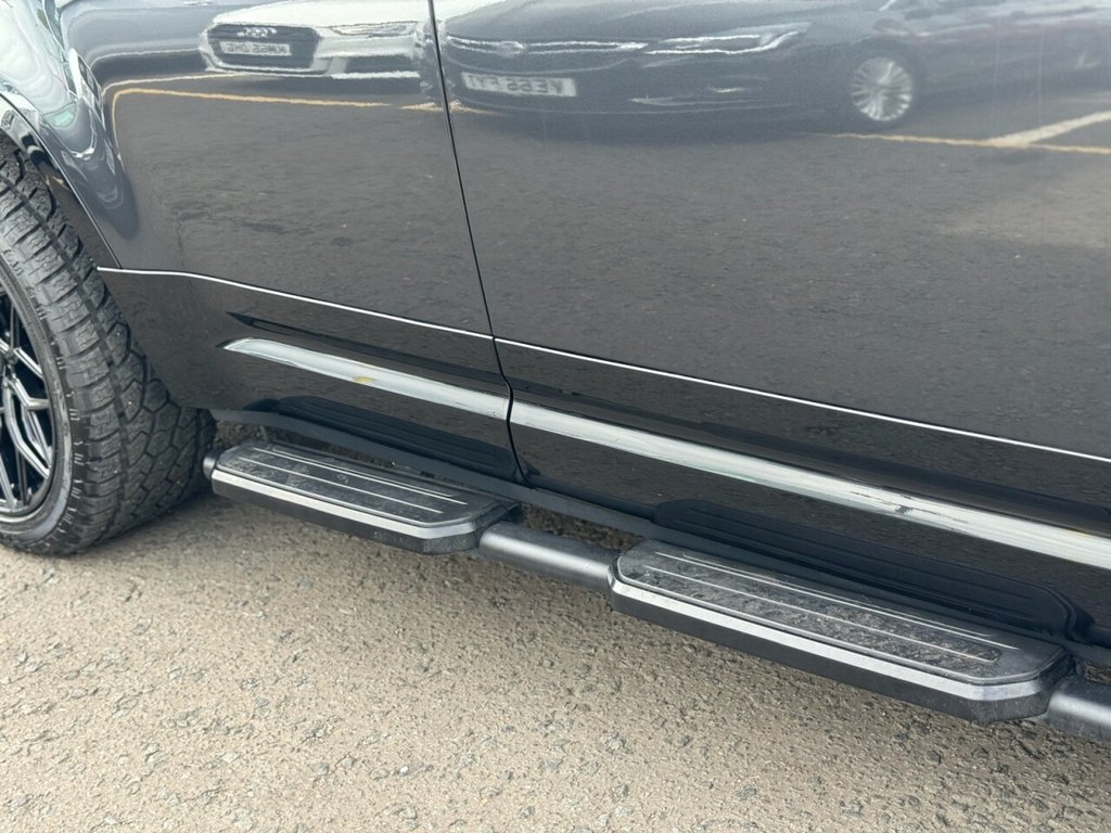 Vehicle 37