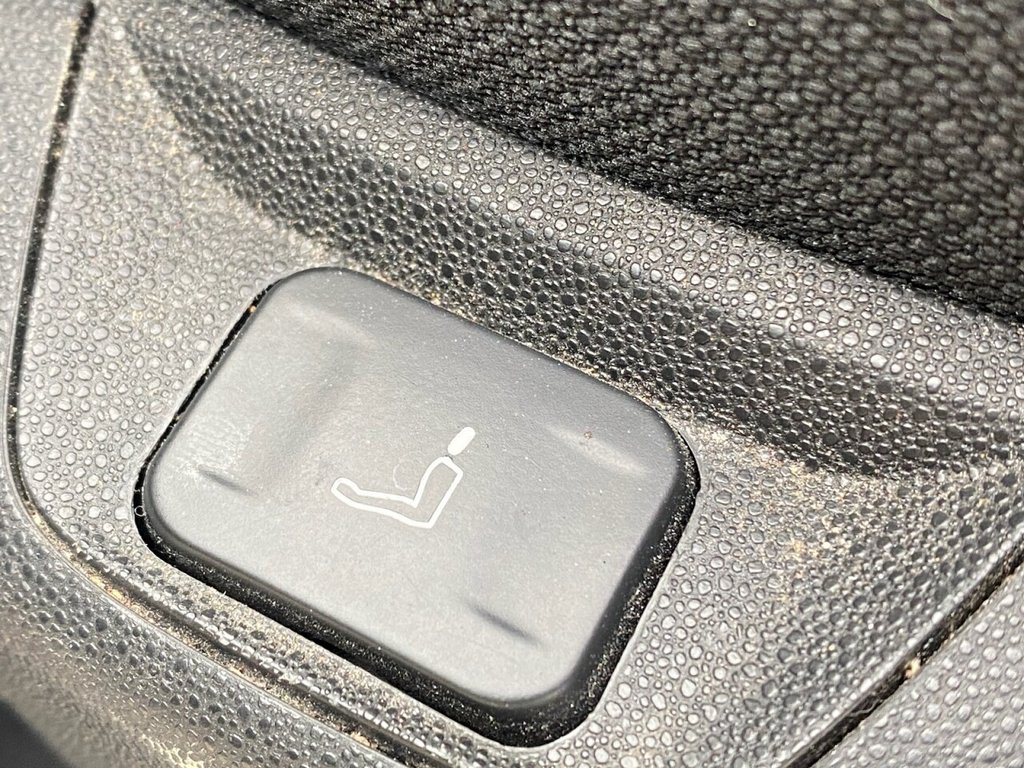 Used Citroen C4 Grand Picasso 2015 for sale - 76495963: Photo 13