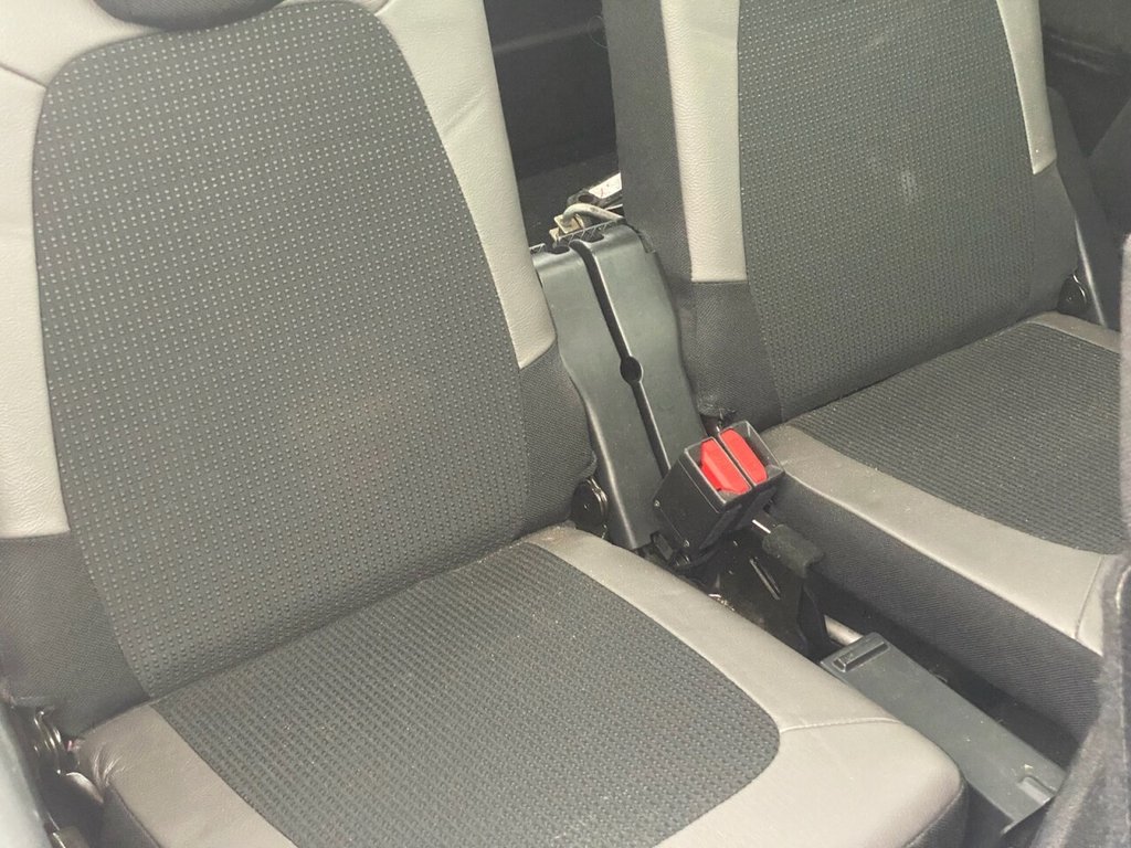 Used Citroen C4 Grand Picasso 2015 for sale - 76495963: Photo 17