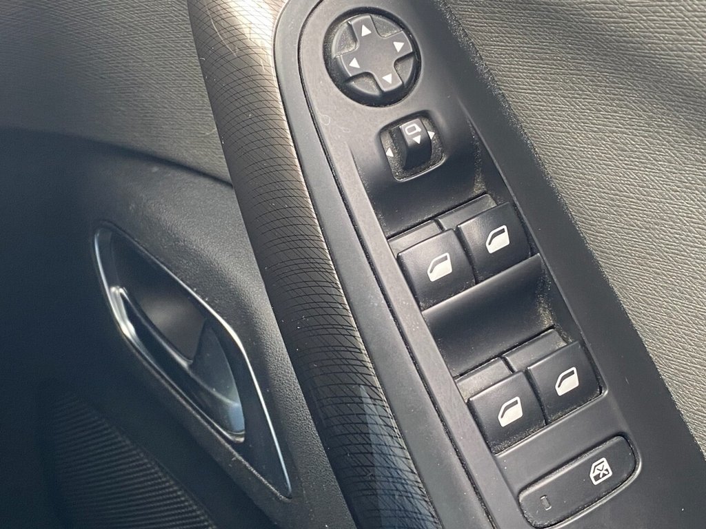 Used Citroen C4 Grand Picasso 2015 for sale - 76495963: Photo 33