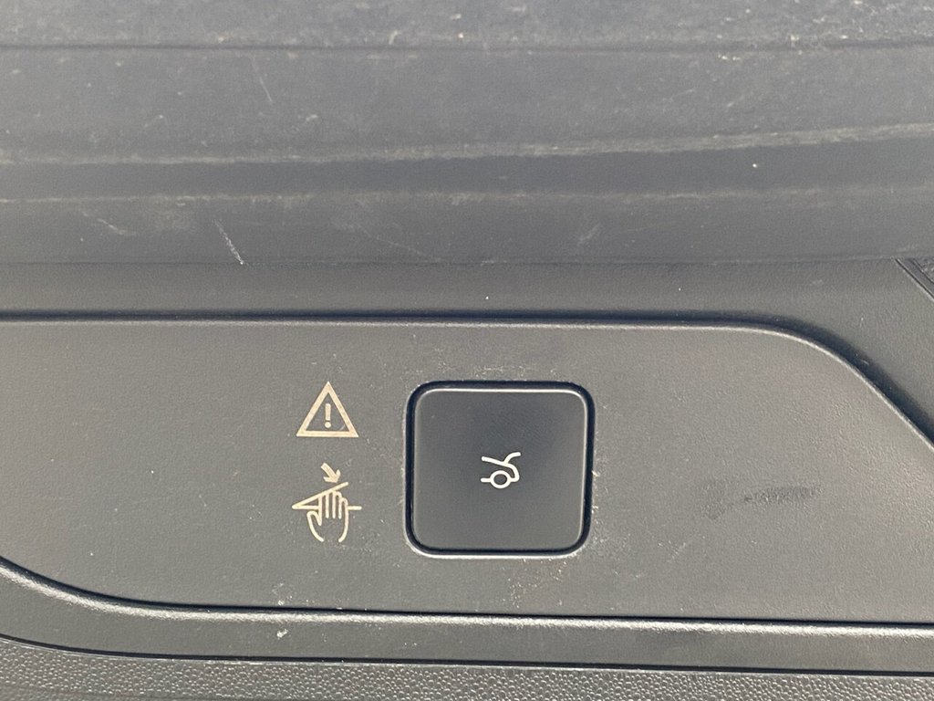 Used Citroen C4 Grand Picasso 2015 for sale - 76495963: Photo 36