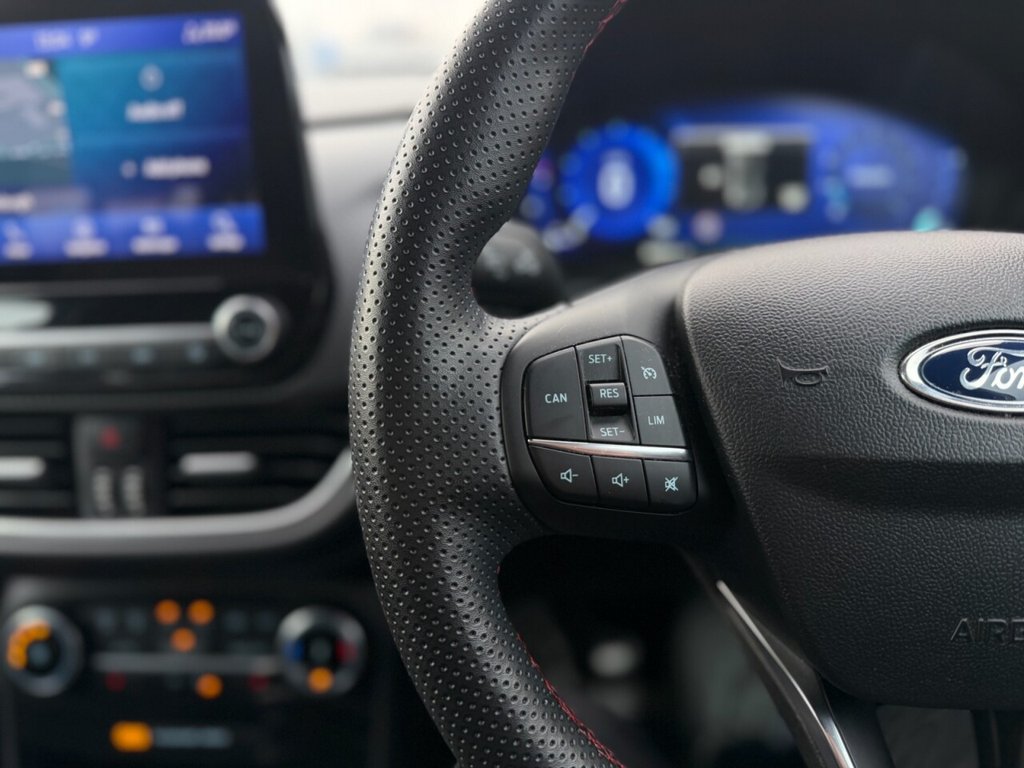 Used Ford Puma 2021 for sale - 76962046: Photo 19