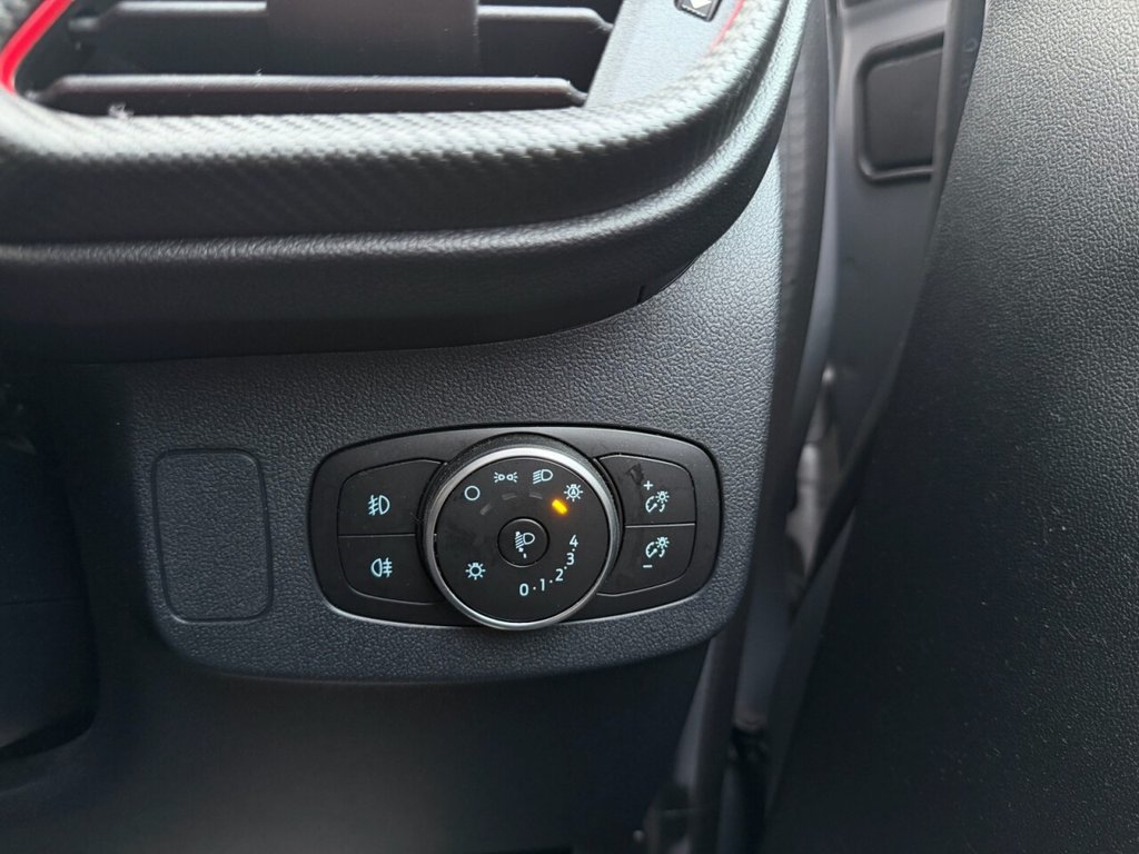 Used Ford Puma 2021 for sale - 76962046: Photo 22