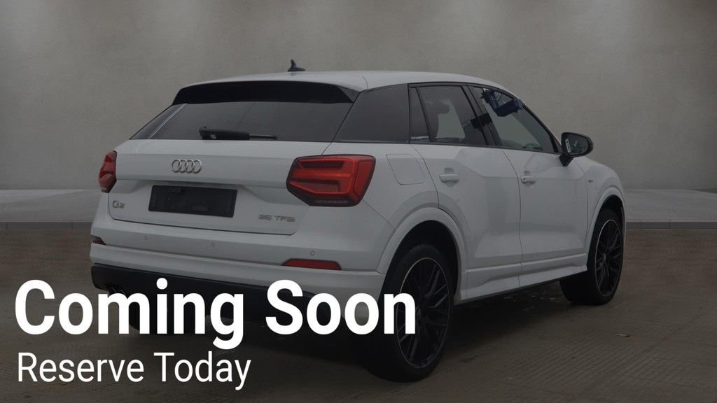 Used Audi Q2 2019 for sale - 77263886: Photo 10