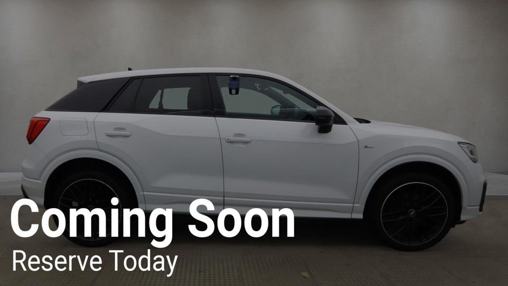 Used Audi Q2 2019 for sale - 77263886: Photo 11