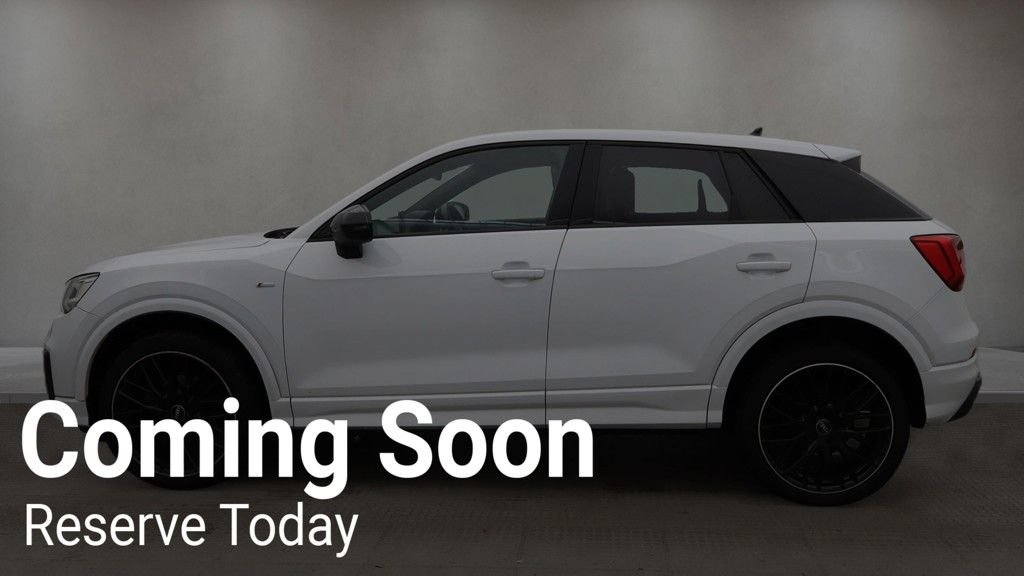 Used Audi Q2 2019 for sale - 77263886: Photo 12