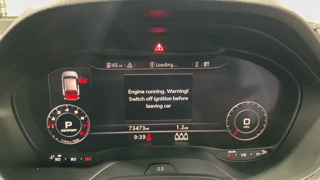 Used Audi Q2 2019 for sale - 77263886: Photo 22