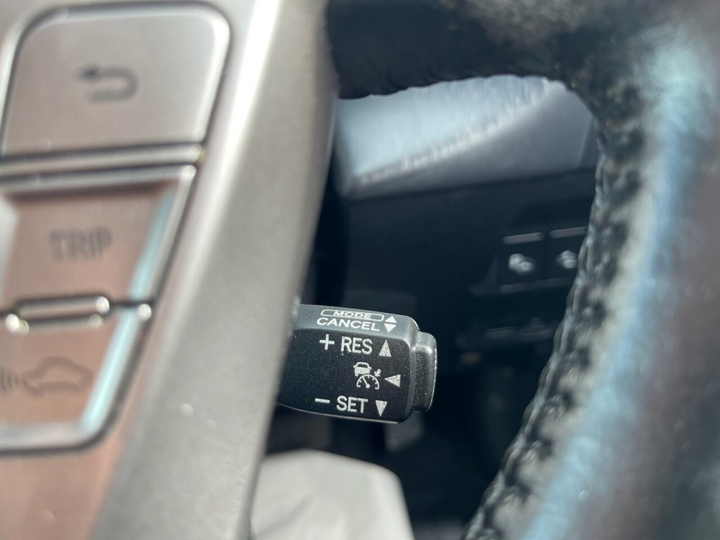 Used Toyota Prius+ 2015 for sale - 77905019: Photo 25