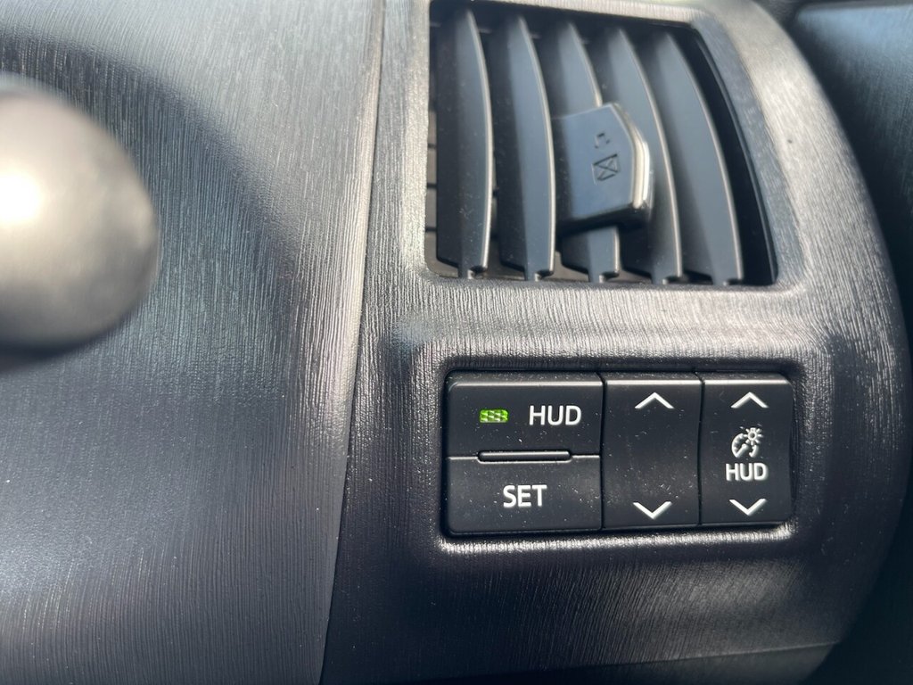 Used Toyota Prius+ 2015 for sale - 77905019: Photo 26