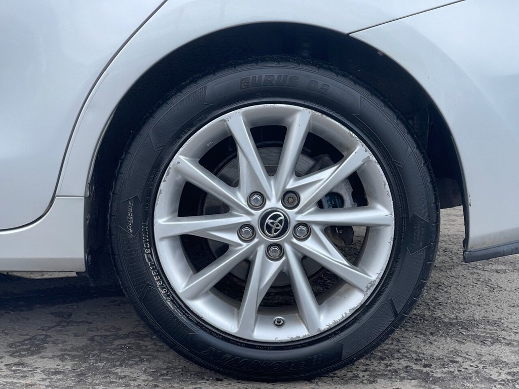 Used Toyota Prius+ 2015 for sale - 77905019: Photo 31