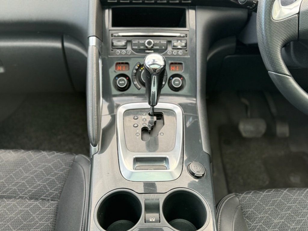 Used Peugeot 3008 2014 for sale - 77059673: Photo 9