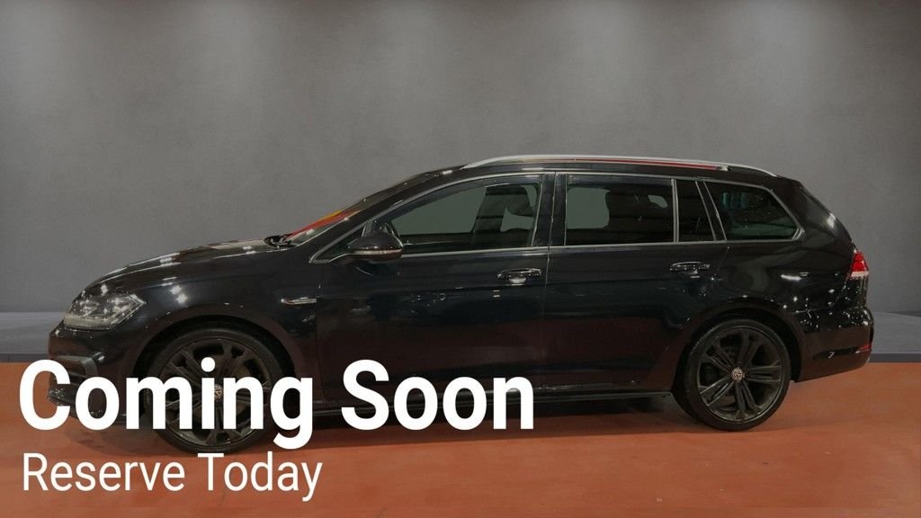 Used Volkswagen Golf 2018 for sale - 77315969: Photo 10