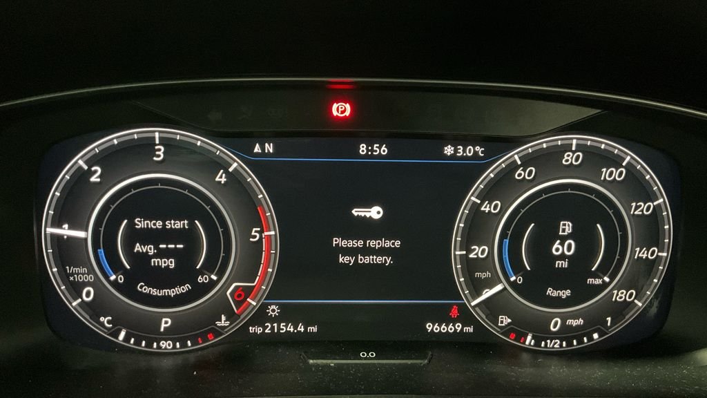 Used Volkswagen Golf 2018 for sale - 77315969: Photo 20