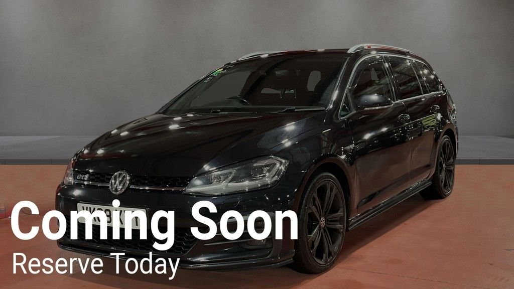 Used Volkswagen Golf 2018 for sale - 77315969: Photo 6