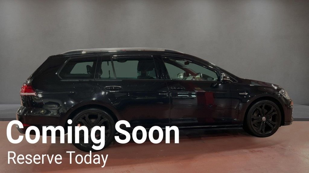 Used Volkswagen Golf 2018 for sale - 77315969: Photo 9