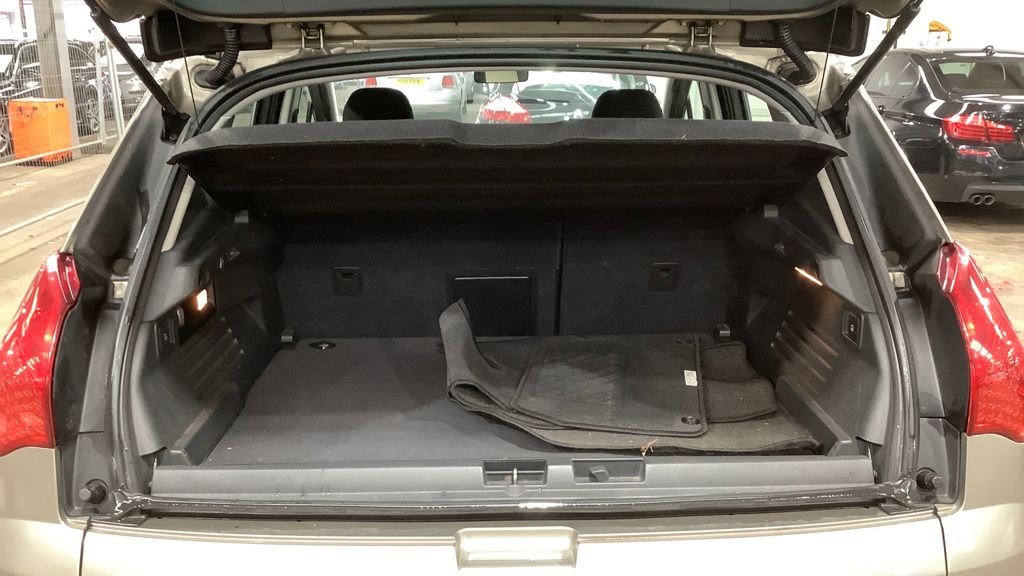 Used Peugeot 3008 2013 for sale - 76496088: Photo 3