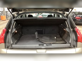 Used Peugeot 3008 2013 for sale - 76496088: Photo