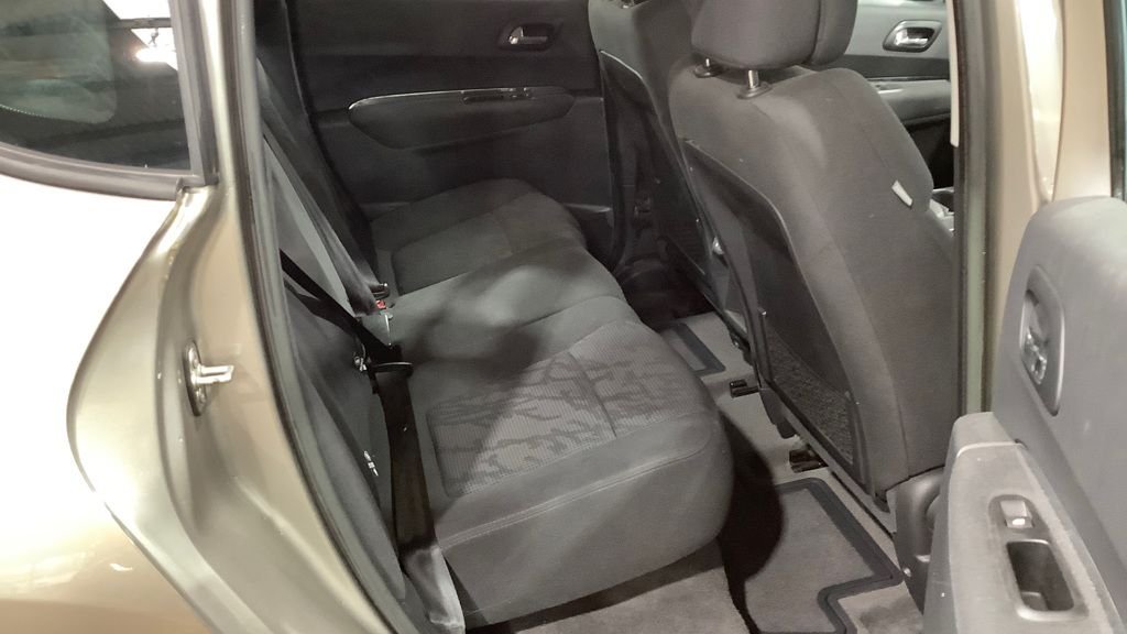 Used Peugeot 3008 2013 for sale - 76496088: Photo 4