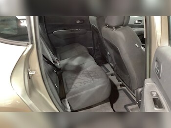 Used Peugeot 3008 2013 for sale - 76496088: Photo