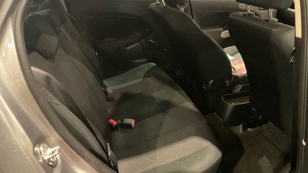 Used Mazda Mazda2 2014 for sale - 76163261: Photo 5