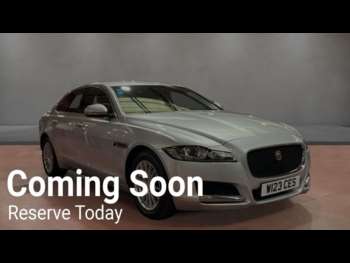 2016 (23) - 2.0d Prestige Saloon 4dr Diesel Auto Euro 6 (s/s) (180 ps)