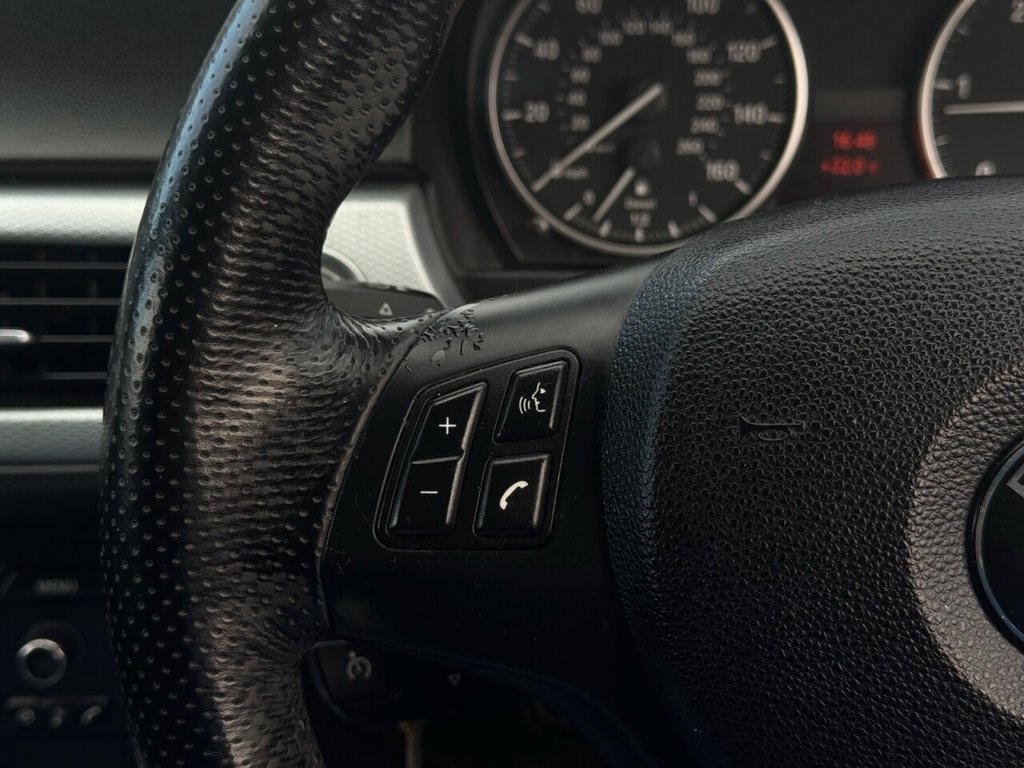 Used BMW 3 Series 2009 for sale - 76395930: Photo 12