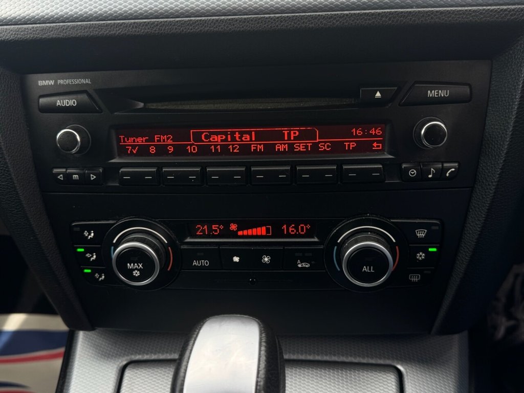 Used BMW 3 Series 2009 for sale - 76395930: Photo 15