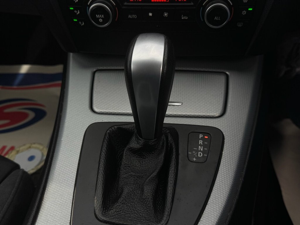 Used BMW 3 Series 2009 for sale - 76395930: Photo 17