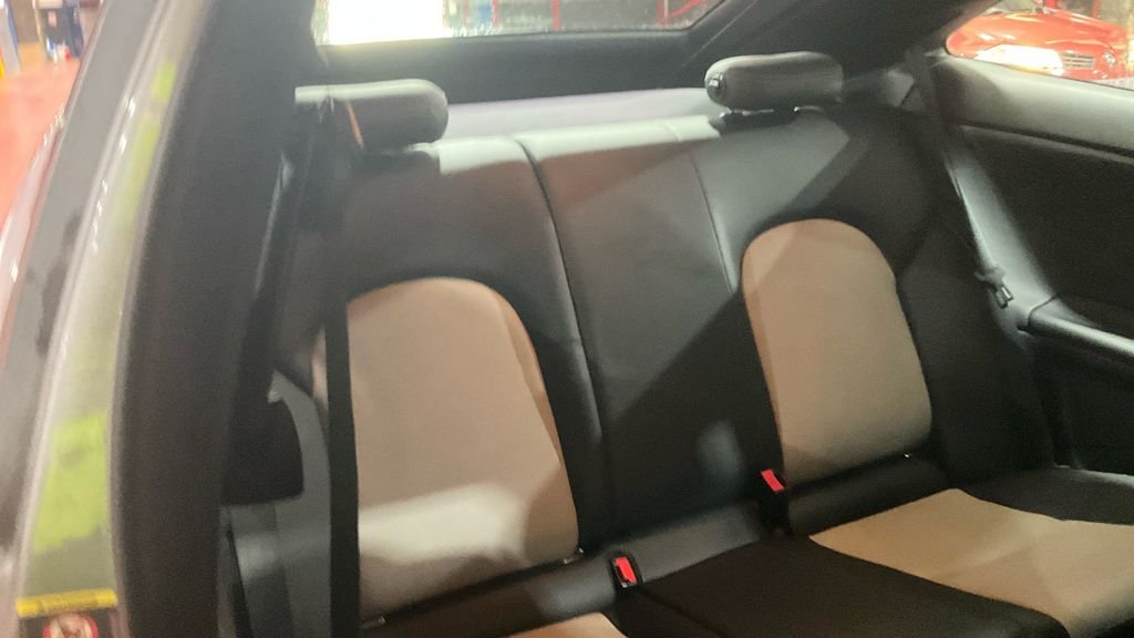 Used Mercedes-Benz CLC Class 2010 for sale - 77188352: Photo 14