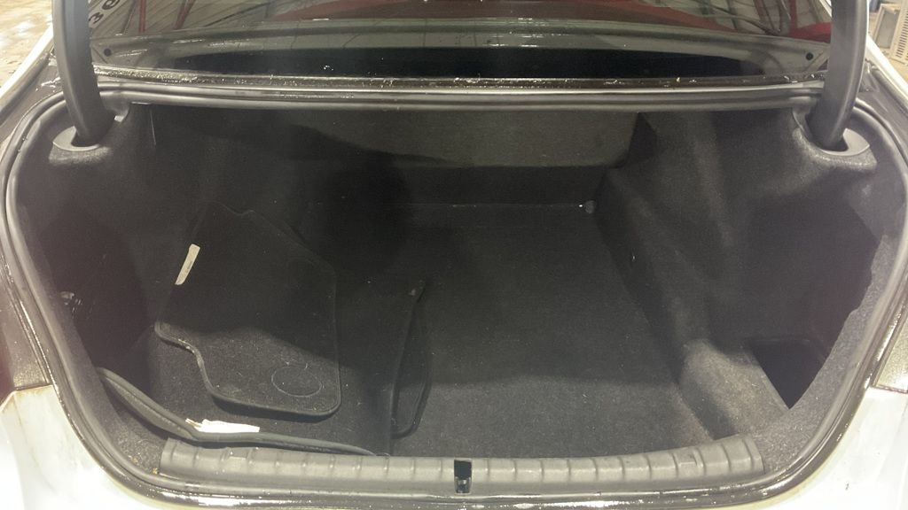 Used BMW 5 Series 2017 for sale - 77588253: Photo 19