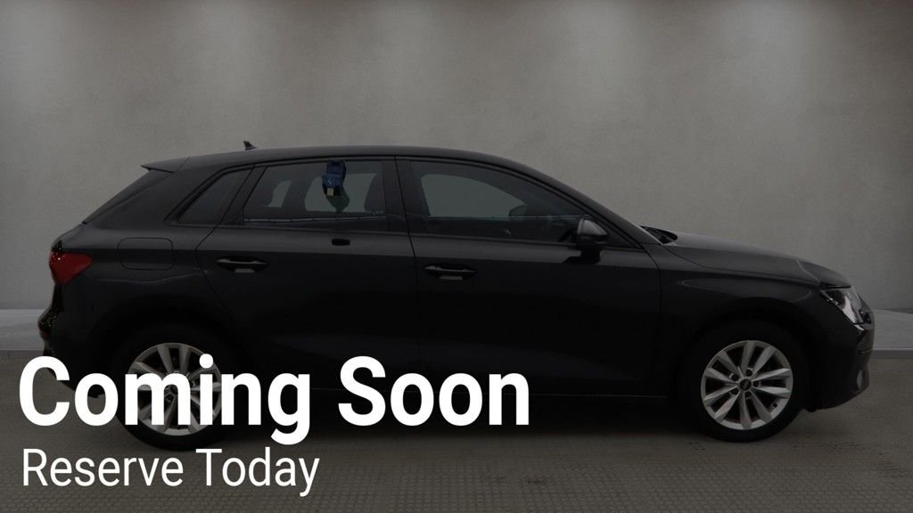 Used Audi A3 2022 for sale - 77706154: Photo 11