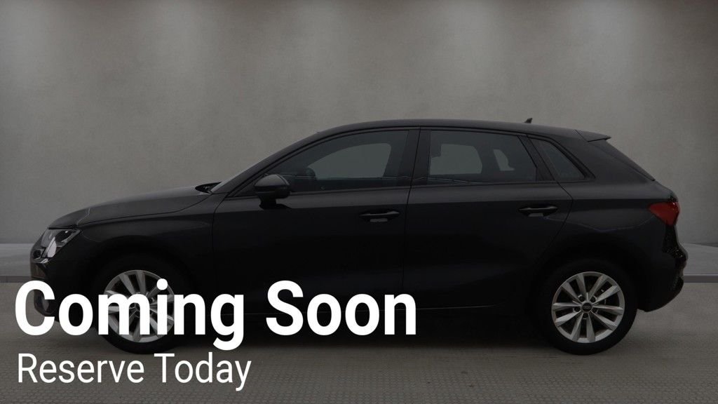 Used Audi A3 2022 for sale - 77706154: Photo 12