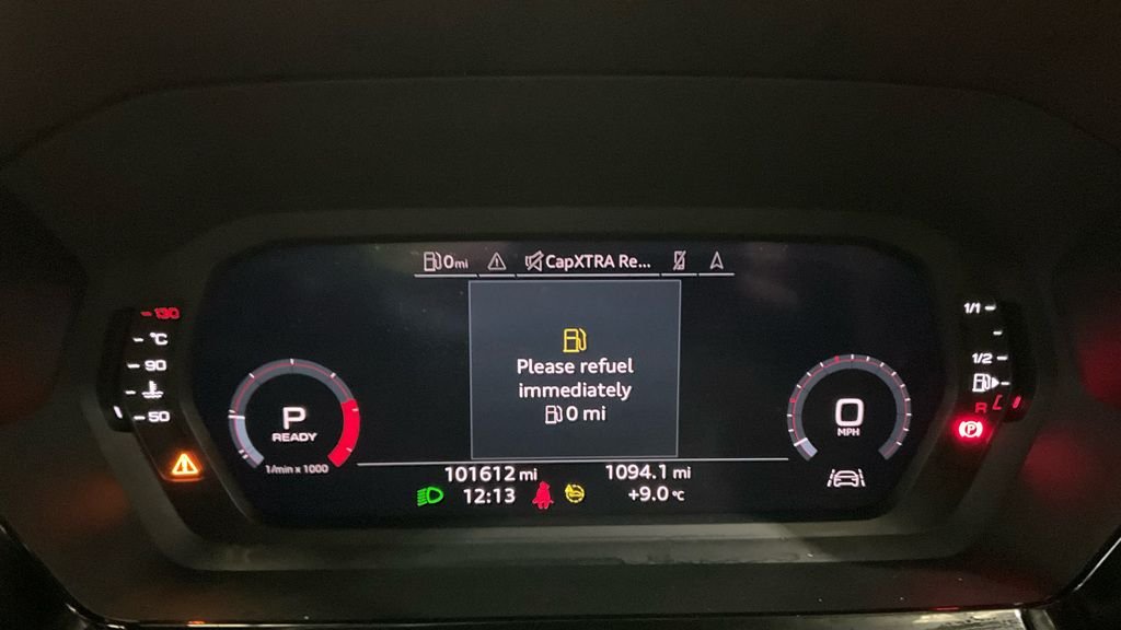 Used Audi A3 2022 for sale - 77706154: Photo 22