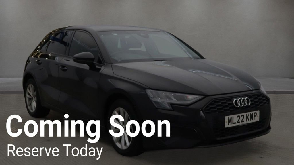 Used Audi A3 2022 for sale - 77706154: Photo 7