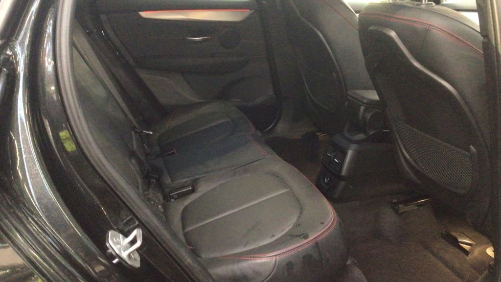 Used BMW 2 Series Active Tourer 2015 for sale - 76841489: Photo 8