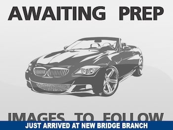 Used Jaguar XE 2017 for sale - 76495974: Photo