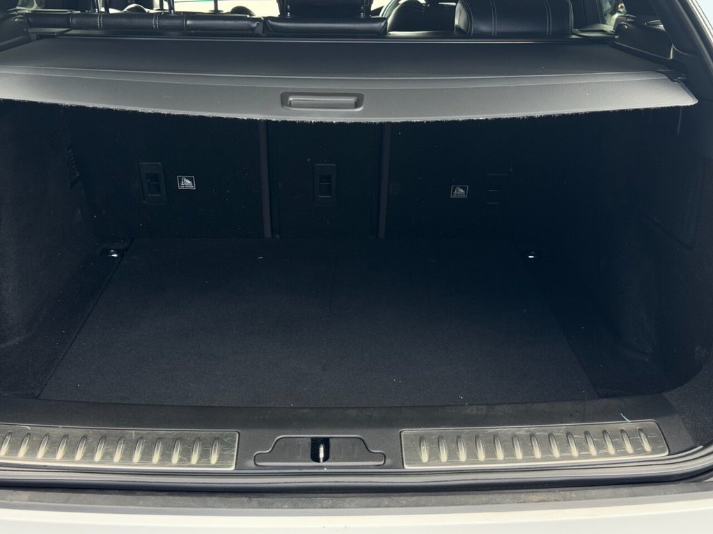 Used Land Rover Range Rover Velar 2019 for sale - 77890828: Photo 13