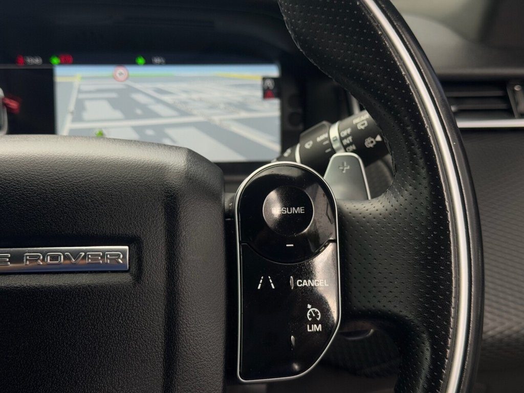 Used Land Rover Range Rover Velar 2019 for sale - 77890828: Photo 18