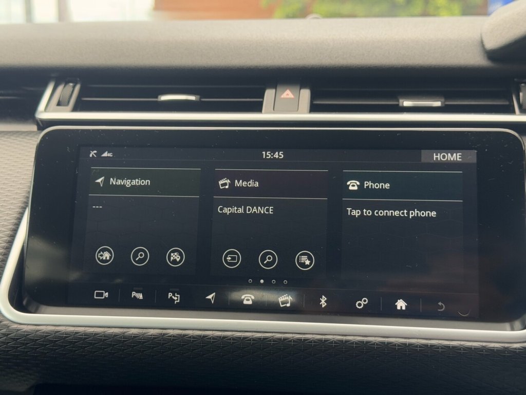 Used Land Rover Range Rover Velar 2019 for sale - 77890828: Photo 24
