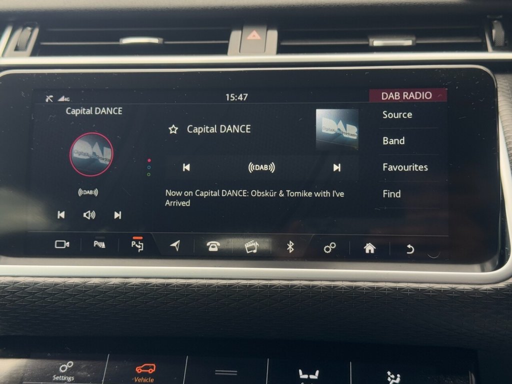 Used Land Rover Range Rover Velar 2019 for sale - 77890828: Photo 28