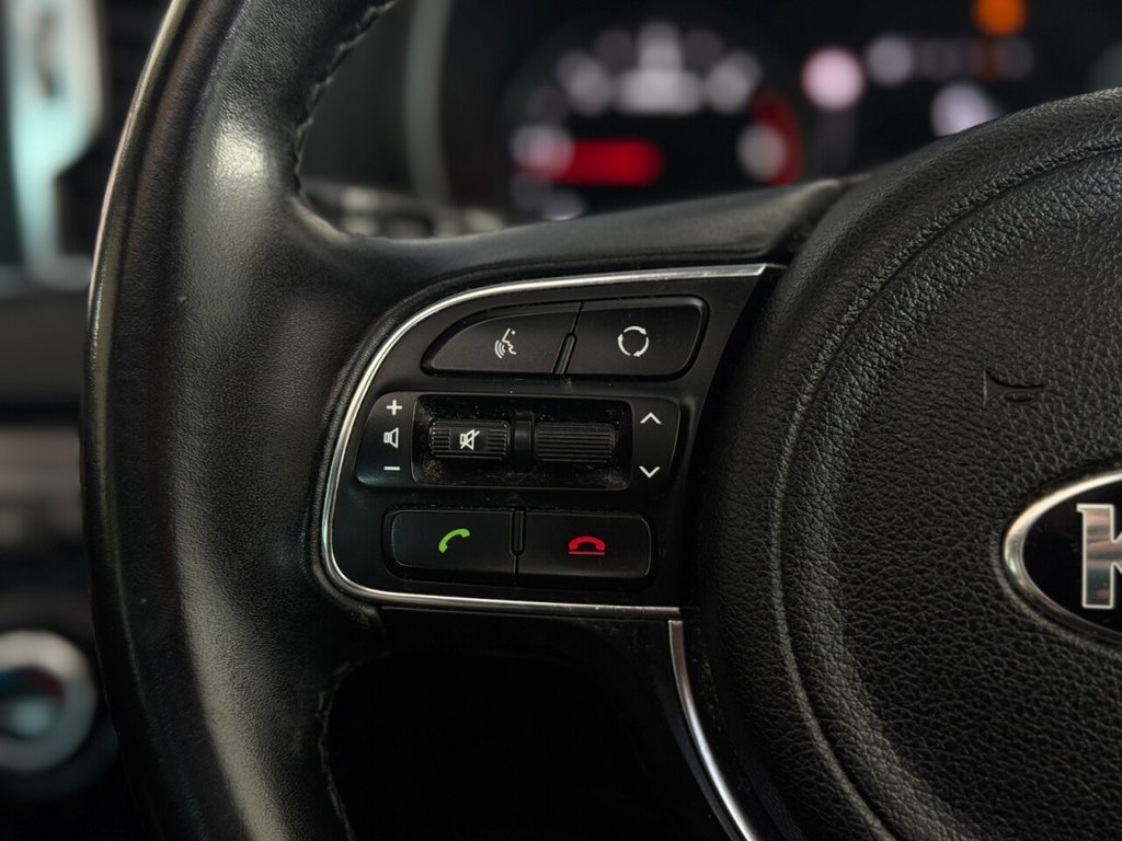 Used Kia Sportage 2017 for sale - 77226922: Photo 12