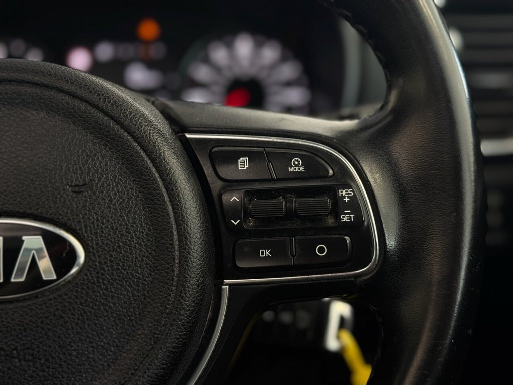 Used Kia Sportage 2017 for sale - 77226922: Photo 13