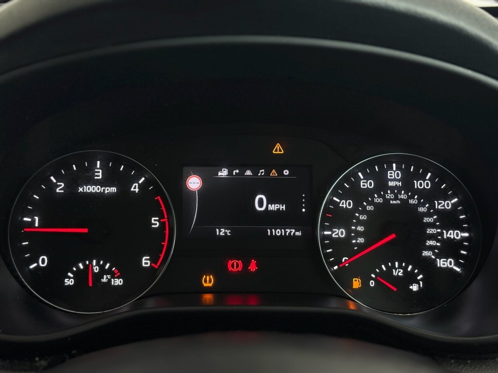 Used Kia Sportage 2017 for sale - 77226922: Photo 14