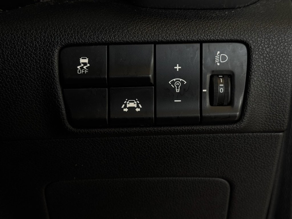 Used Kia Sportage 2017 for sale - 77226922: Photo 15