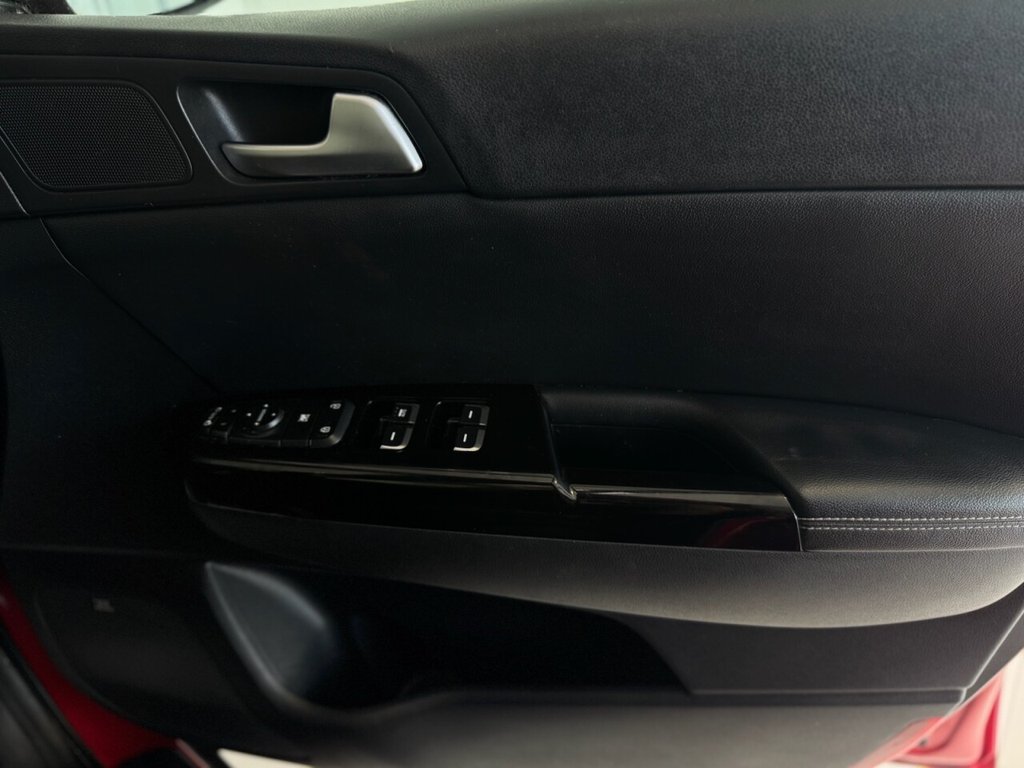 Used Kia Sportage 2017 for sale - 77226922: Photo 16