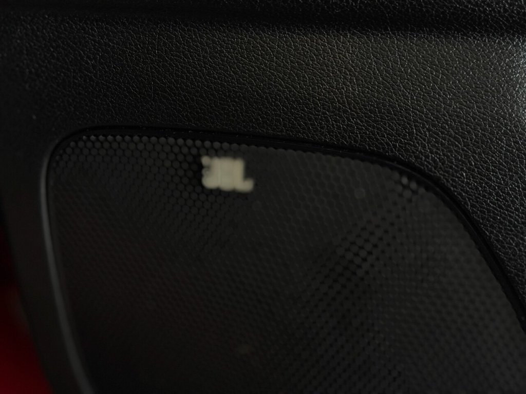 Used Kia Sportage 2017 for sale - 77226922: Photo 17