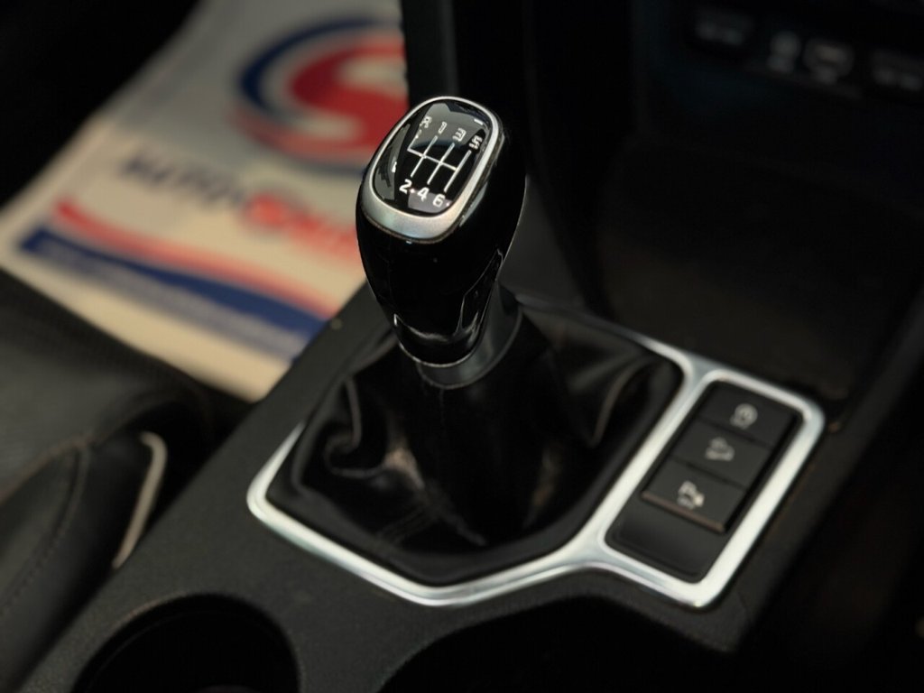 Used Kia Sportage 2017 for sale - 77226922: Photo 18